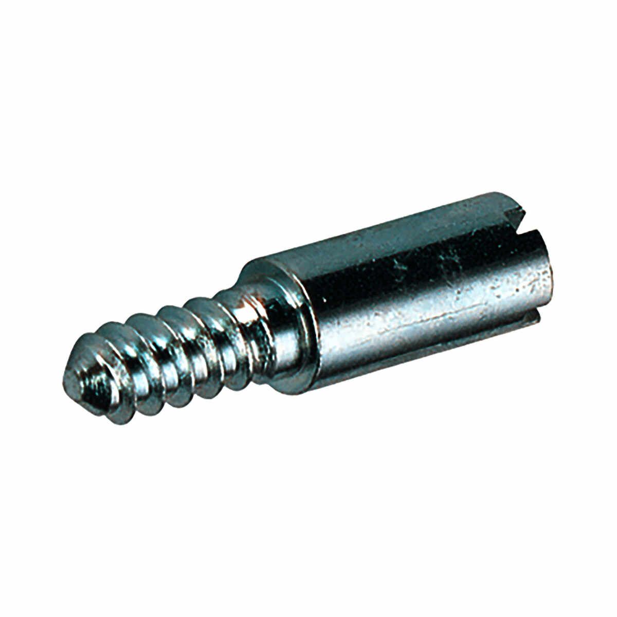 Anschlagstift