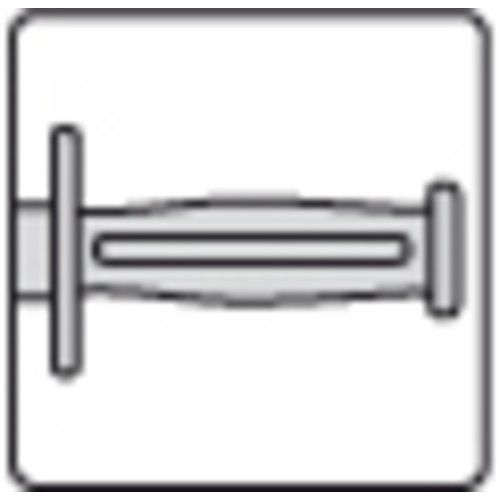 Icon: nextPim_norm_nextPIM_D686D846859B4A8744425D420052FB7A205CF1369B351A0682B5D5886ABADF19_18031.jpg