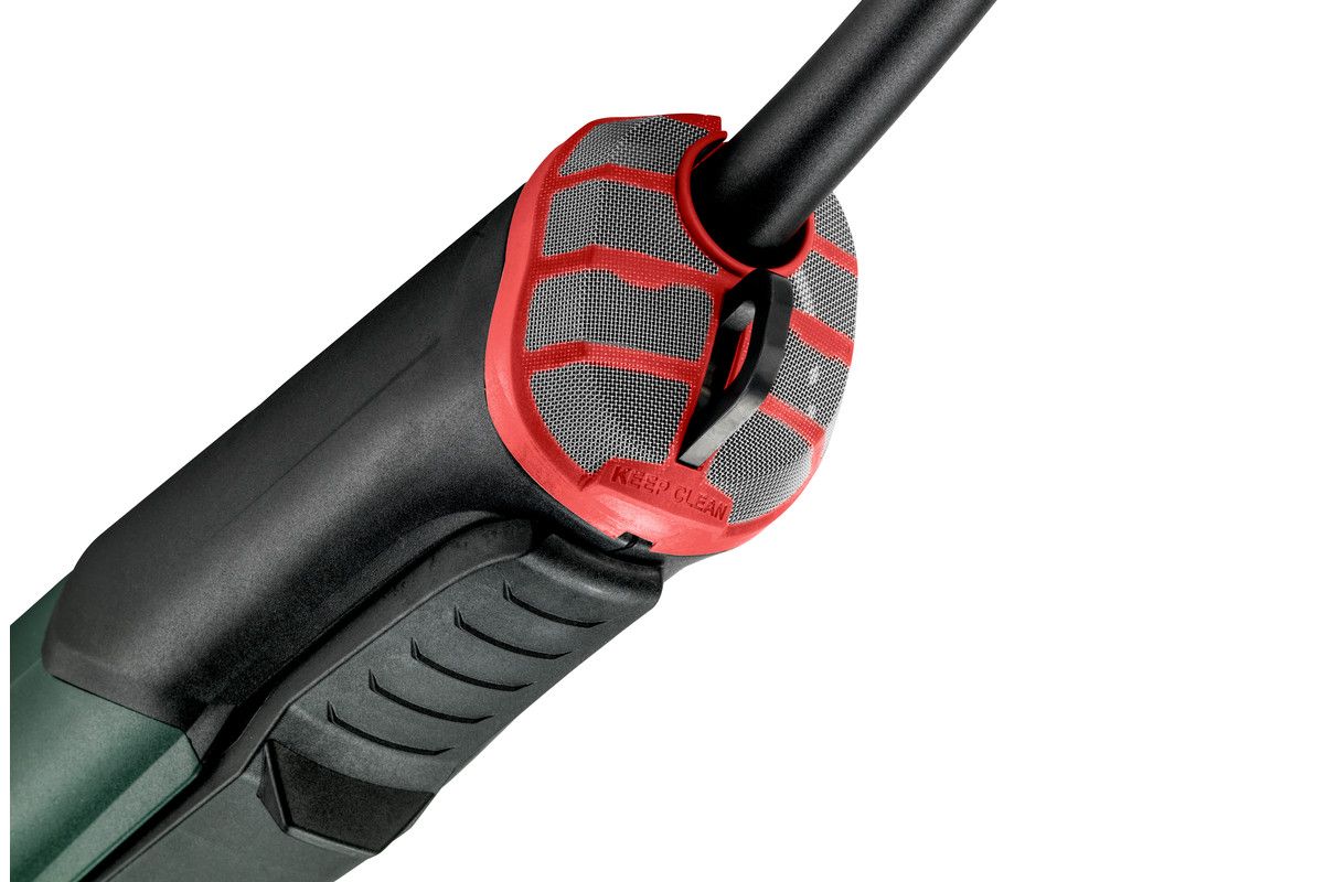 Staubschutzfilter Winkelschleifer-Paddle (630441000)
