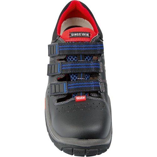 Sandale 3800R Respiro, S1 SRB, Gr. 45