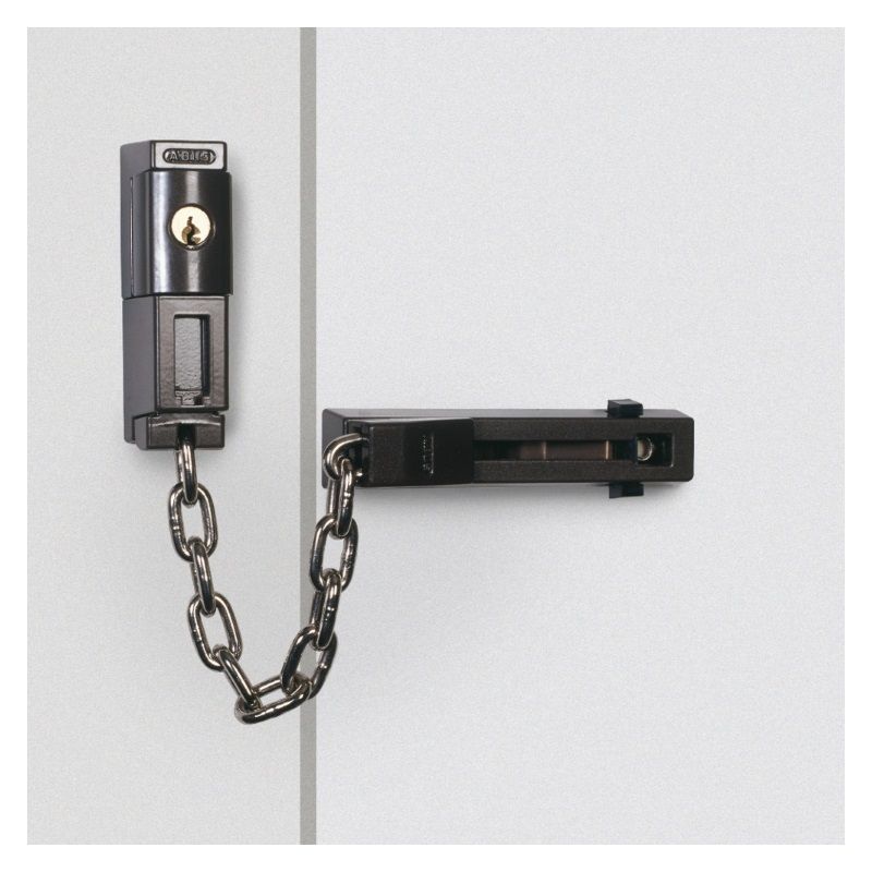 ABUS Türkette "SK 78 S SB"