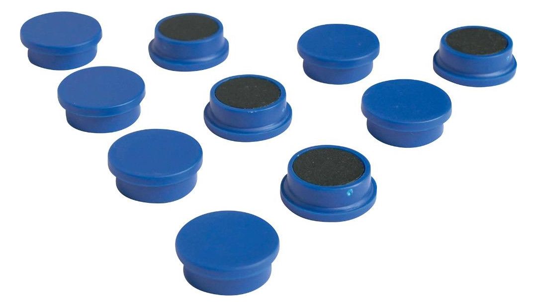 ECLIPSE Organisationsmagnet