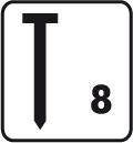Icon: nextPIM_D8DE4B1CF72F5E3378D7D1CB812C8A534D0DB100CA841EDD7CFDA95EF8FA54E6_2902.jpg