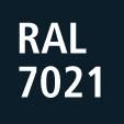 Icon: nextPIM_8898CCEEE93EF6D7415C5105A9BD08B244819383840489AA612D057E2429B0F6_2891.jpg
