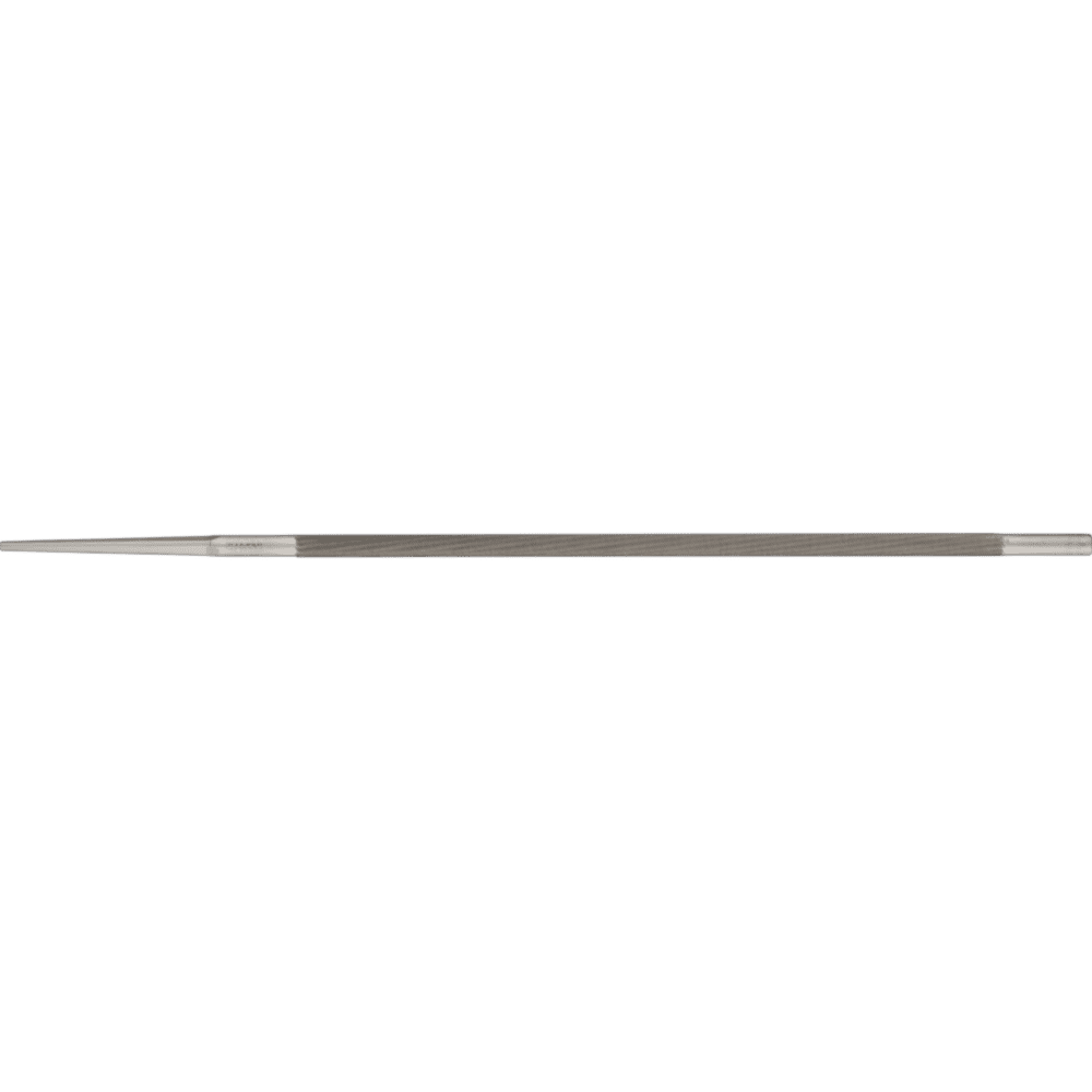 PFERD Schärffeilen 412 4x3 200 x 5,16 Premium