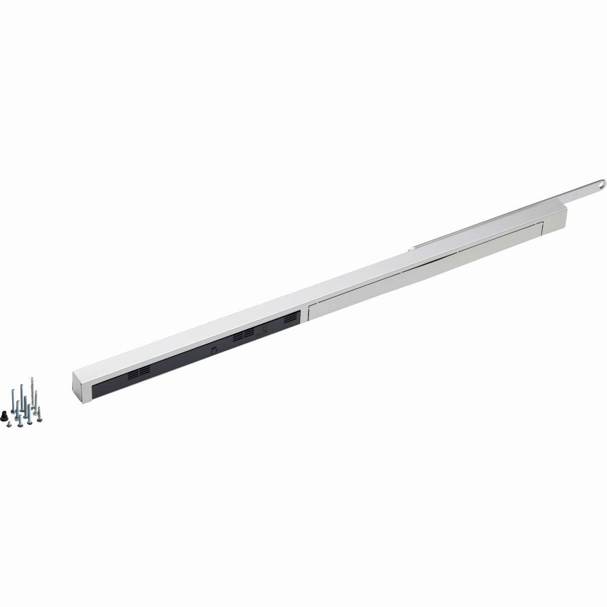 G-EMR 140° silber