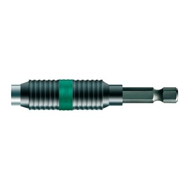WERA Universal-Magnetbithalter