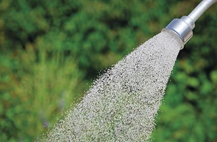 GEKA plus Gießgerät Vario35Gr. Teleskoprohr 80-140cm LM