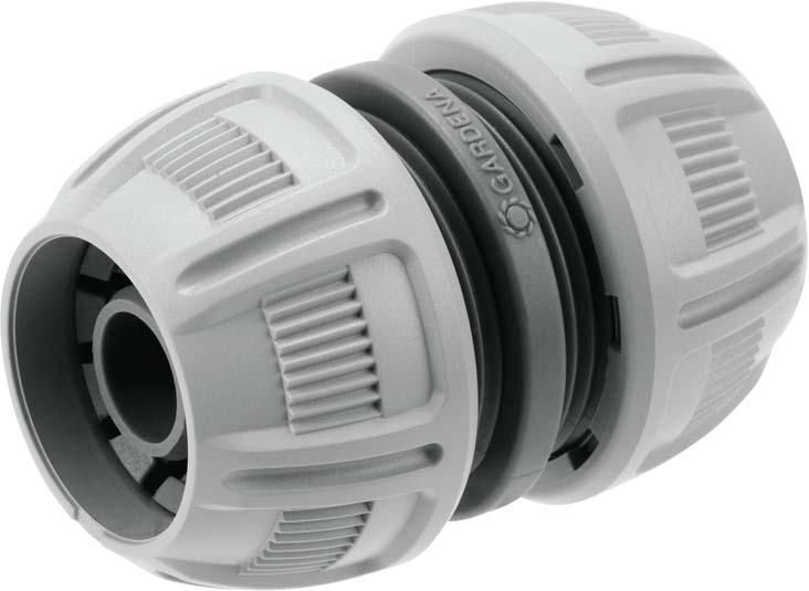 Reparator 13-15 mm 1/2"-5/8" SB 18232-20