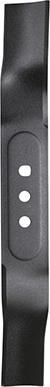 Ersatzmesser 46 cm für RM 4.65 Li SP Easy