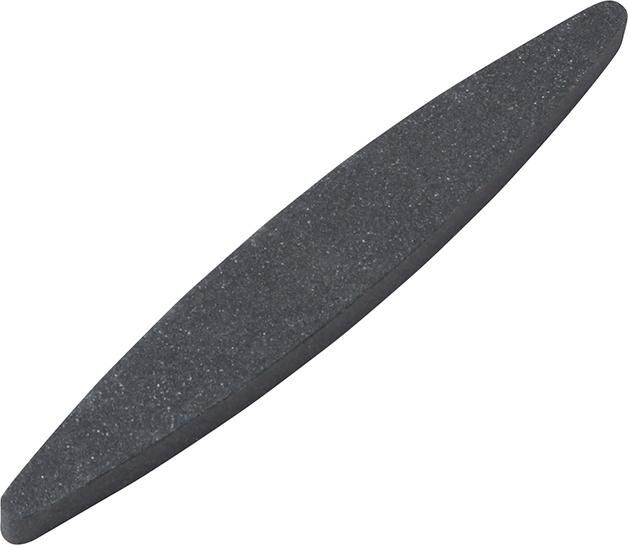 Sensenwetzstein Korund, 230 mm