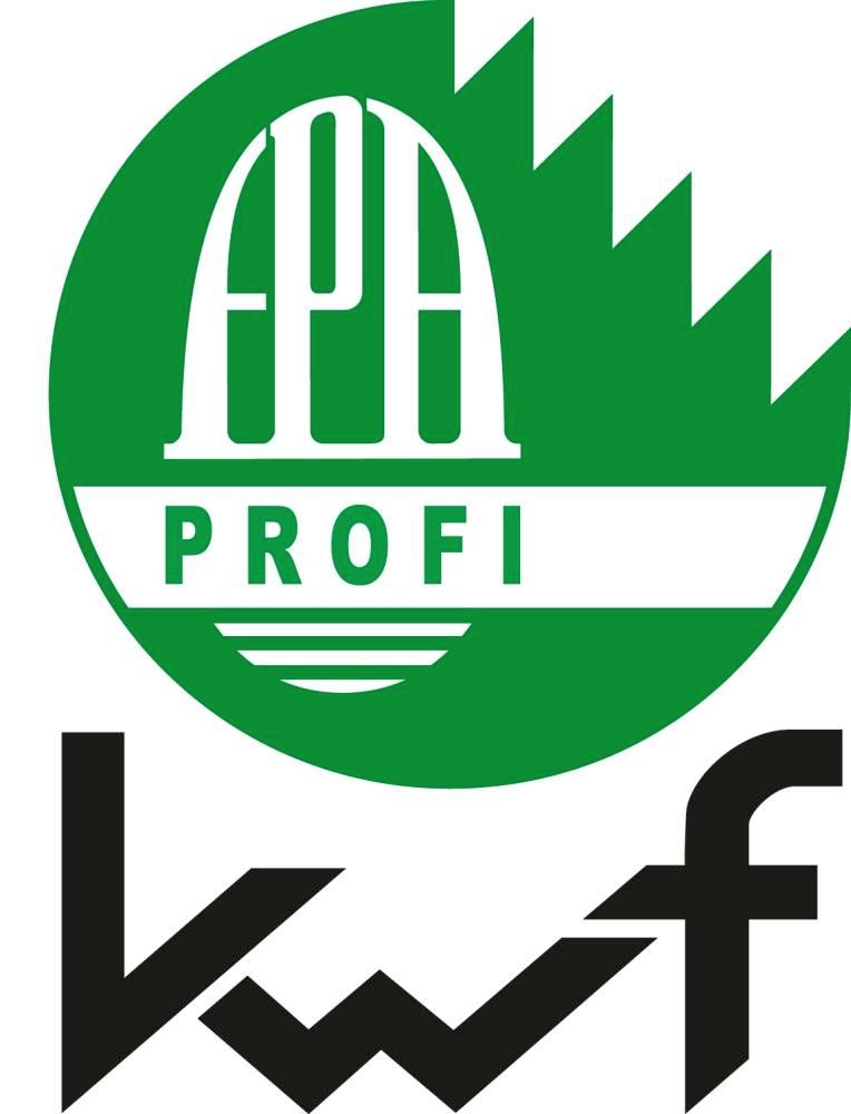 Massivkeil Alu