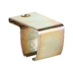 HELM Deckenhalter zu Schiene Nr.: 13