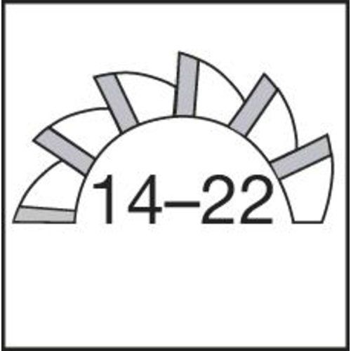 Icon: nextPim_norm_nextPIM_08EE58E9CD0D81710502A49A6B1B2B64E2CBB588E2704DE895AB2446E23EBCDF_8280.jpg