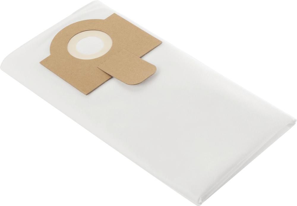 Vlies-Filterbeutel Textil, VE = 10 Stück zu EVO TOOl VAC