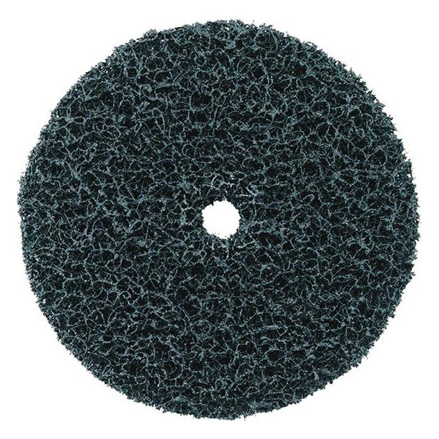 PFERD Grobreinigungsscheibe, "PCLS"