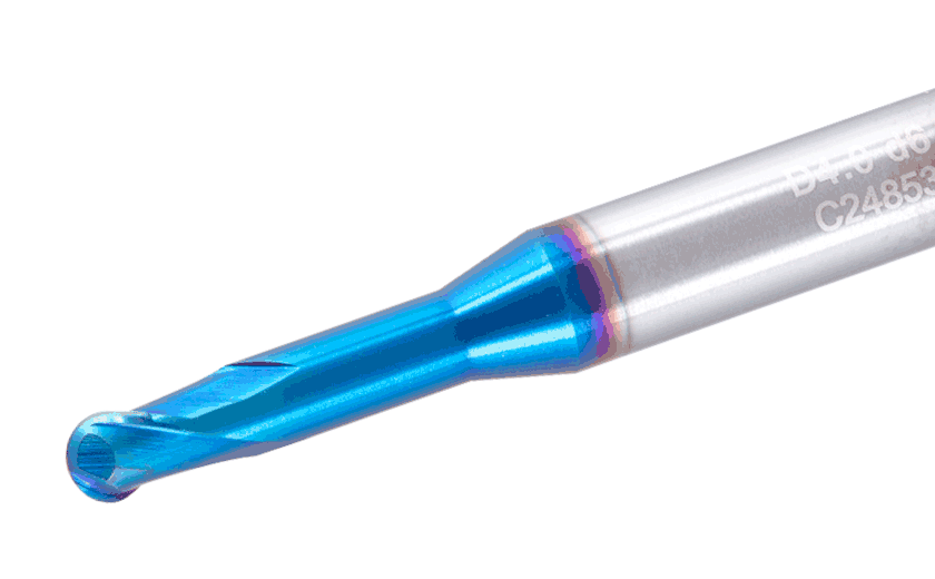 EB-A2 006-005/08C4H45 IC702