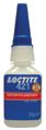 LOCTITE® 421