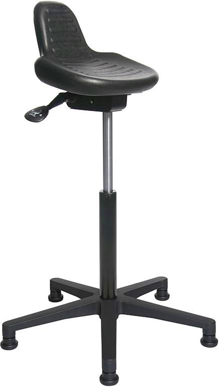 Stehhilfe Standstar