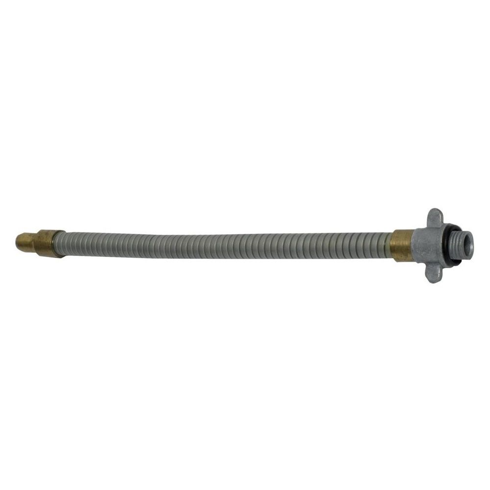 REILANG flexibler Rohr/Metallschlauch