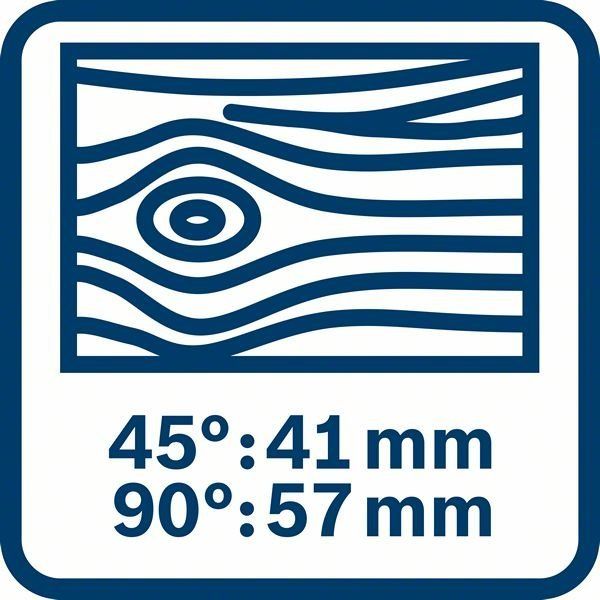 Icon: nextPIM_2AB05E09E49E7E3F225F619E55FFB65D5EA6941FBA4E81F32989C07E94FEC6C3_56116.jpg
