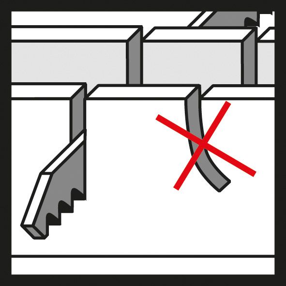 Icon: nextPIM_7A18C68F6DACC12F55992670850D424295A2892E8549BD1875B7D69615E7D016_66613.jpg