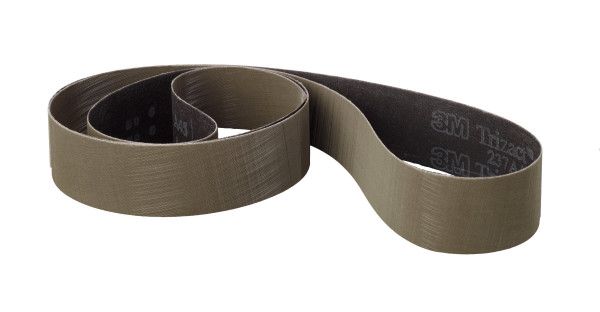 Schleifband 237 AA A 100 150x8000mm