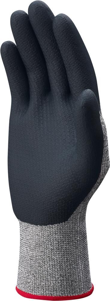Handschuh DURACoil 386 Gr. XXL SHOWA