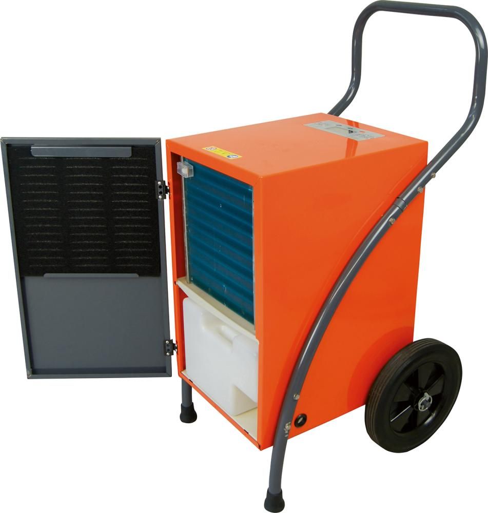 Luftentfeuchter ALE 500 N
