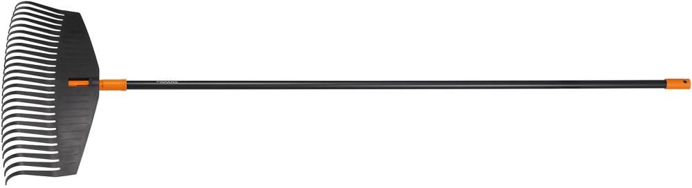 Laubbesen L, Solid