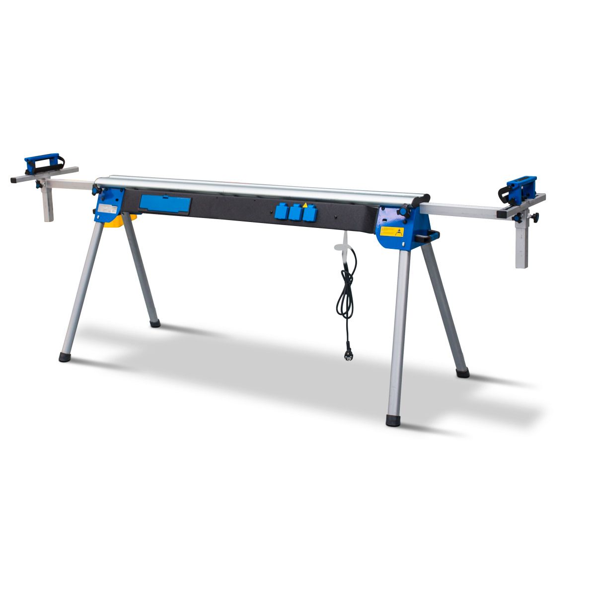 Universal-Werktisch Holzkraft UWT 3200