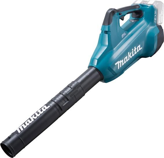Akku Gebläse solo DUB362Z Makita ohne Akku ohne Ladegerät Karton