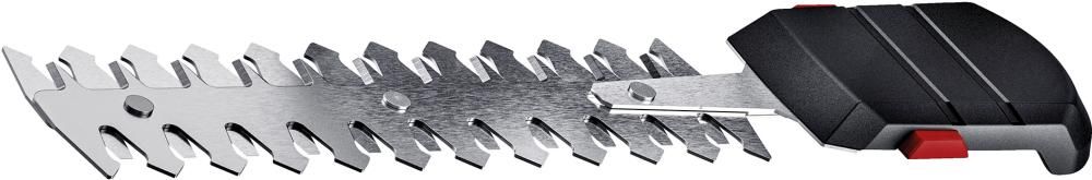 Strauchmesser 20 cm Metabo