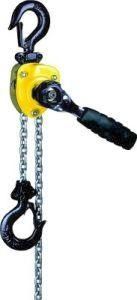 Yale Handy 250 kg