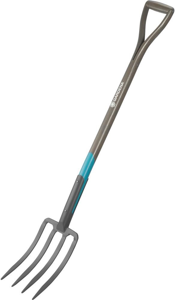 NatureLine Spatengabel 17002-20