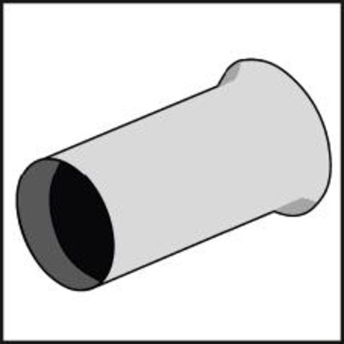 Icon: nextPim_norm_nextPIM_650E8EA83D30E6DB8F1A11CA364C9A7A43D3FB8275D54EFC53EACF42CD440962_6122.jpg