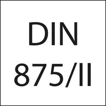 Icon: nextPIM_7A24FA6735CF9036C1676E58496557E9BB927D140E0B33304366774BAE0EDE0B_11277.jpg