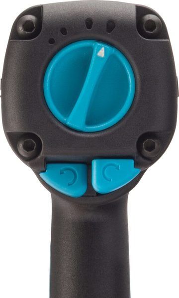HAZET DL-Schlagschrauber, 1/2"