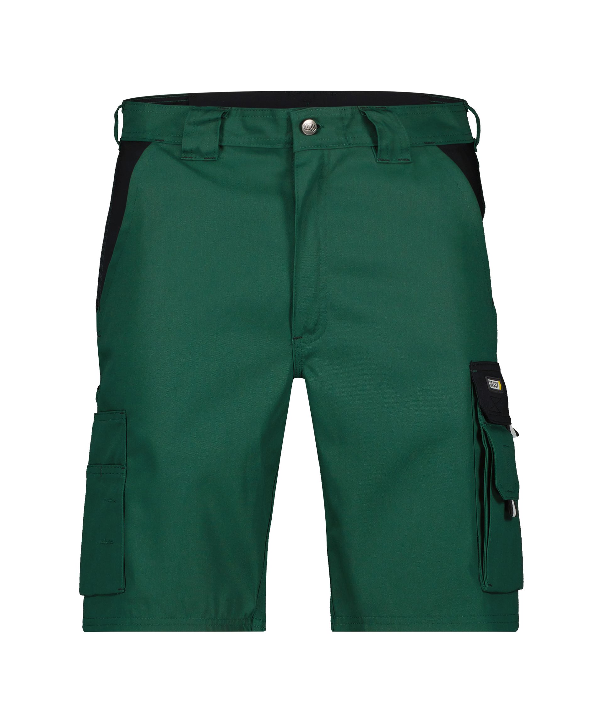DASSY Roma Shorts