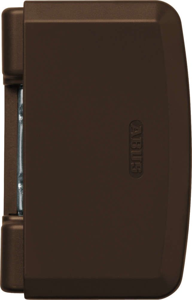 Bandsicherung TAS112 Braun EK