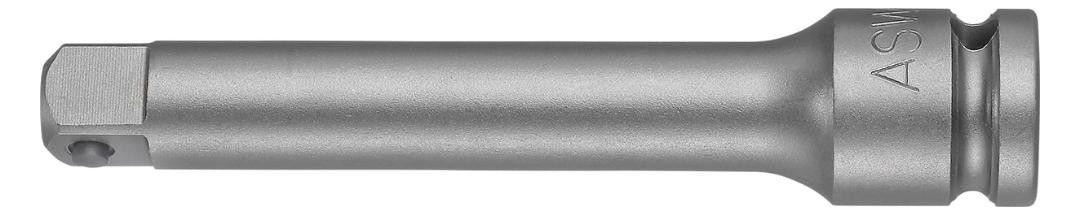ASW Kraftverlängerung, 1/2"