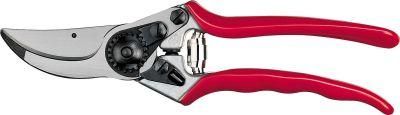 FELCO Rebenschere Nr. 11 Länge 210 mm