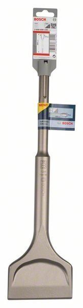 Bosch Spatmeißel
