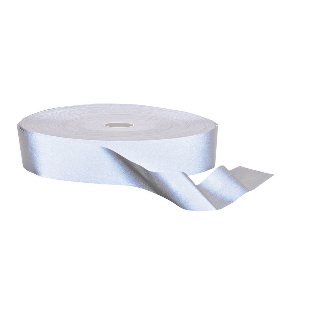Portwest HV50 Warnschutz-Zubehör, Silver