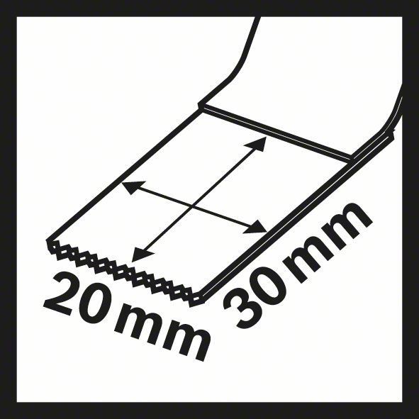 Icon: nextPIM_F24107EBFB8C9855ADB27A5DA5FCE1A4E4F07B60C4E70A04BA2E42DE2CDB3289_35690.jpg