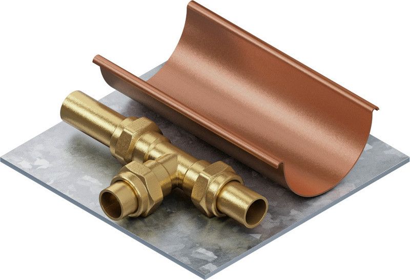 BOSCH BiMetall Metallbandsägeblatt