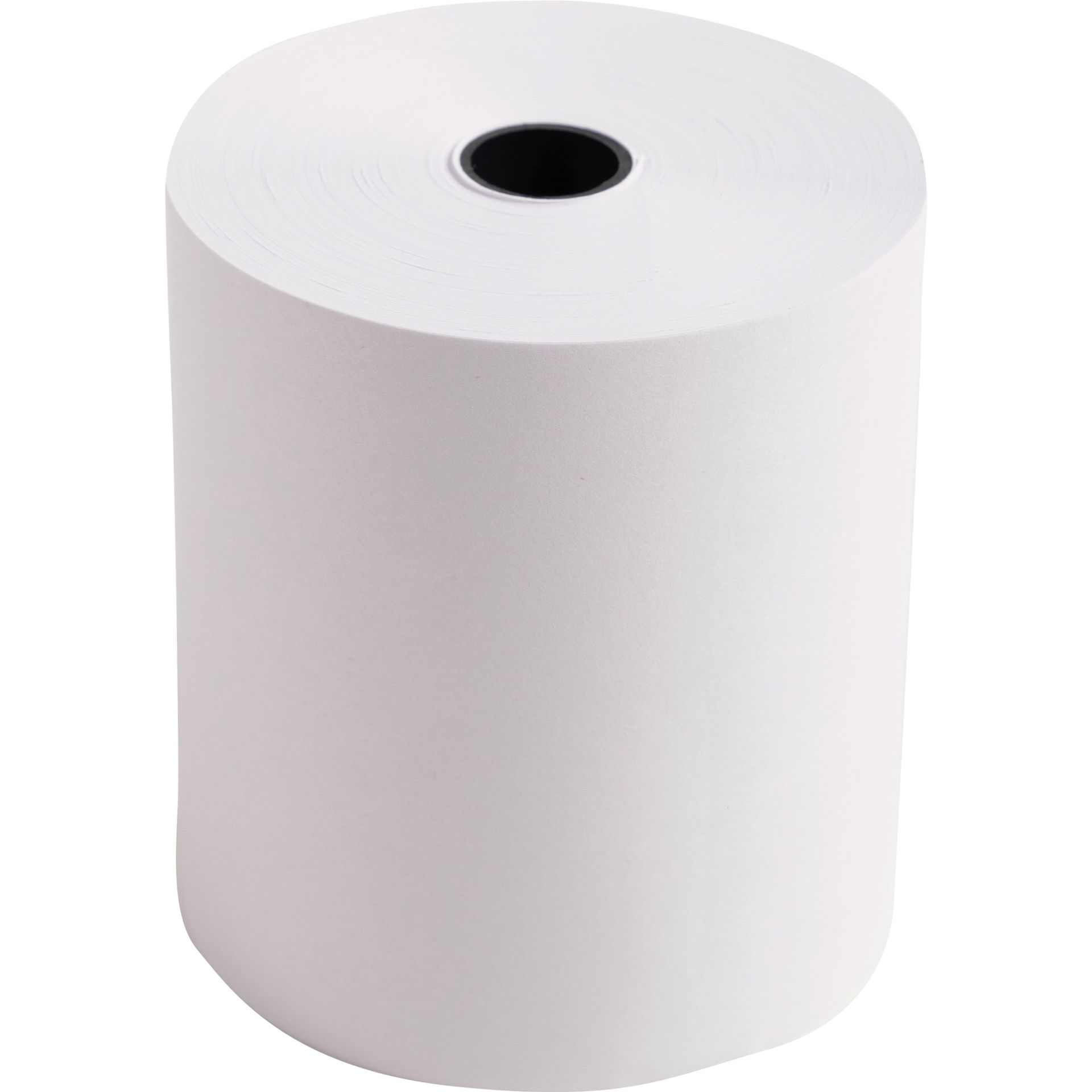 Additionsrolle 76mm/40m/12mm 10St.
