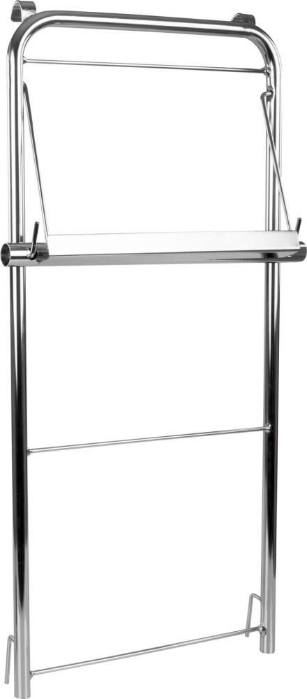 Papierrollenhalter für