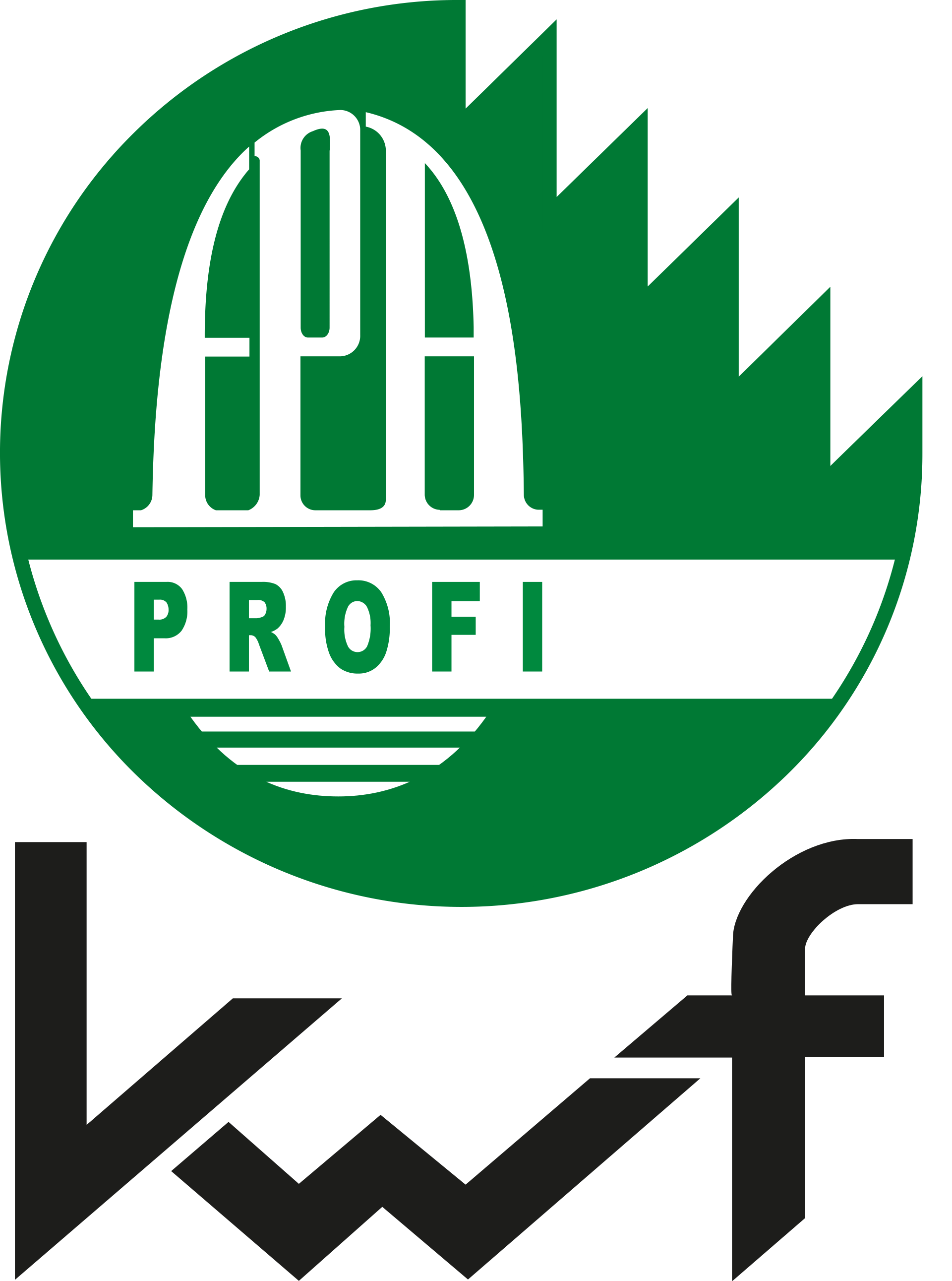 Icon: nextPIM_7C7E3FE5C8B7C4D4D33F806400220C86C9A8890F7D081077ACC348125A1F9CA1_5789.svg