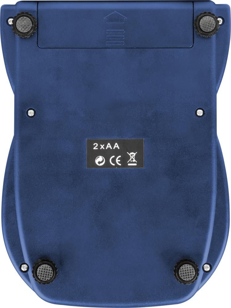 Schulwaage bis 500 g Präzisionswaage d=0,01 g